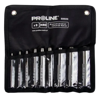 Obrázek produktu pro Proline Tools 32021, 1 kusů