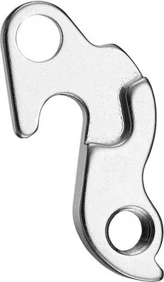 Produktbild von VAR Schaltauge DH-69237 - Ersatz-Schaltauge für präzise Schaltperformance