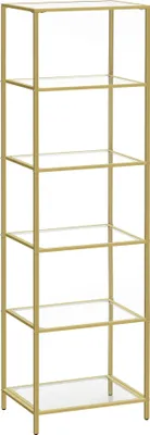 Obrázok produktu pre Regál na knihy - LGT500A01