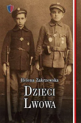Image de Dzieci Lwowa