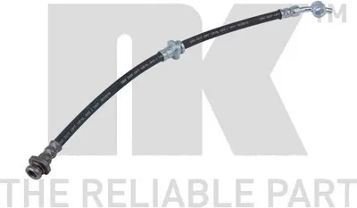 Obrázek produktu pro Elastický Brzdový Vodič Nissan Přední Primera 96-02 Pr