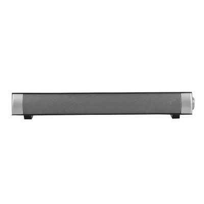 Obrázek produktu pro Pro reproduktor Bluetooth,Hudební reproduktor,Pro reproduktor Bluetooth,Pro bezdrátový reproduktor Bluetooth,Přenosný reproduktor