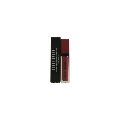 Produktbild von Bobbi Brown Crushed Lipcolor Bitter Sweet 3.4 Gr