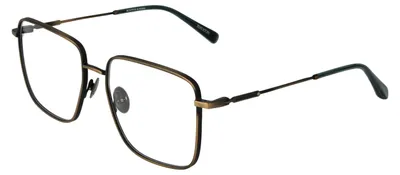 Image de Scotch & Soda Brille Modell SS2019 55403
