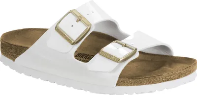 Immagine prodotto di Mules Birkenstock 1005294 Birkenstock ARIZONA, 1005294 Birkenstock ARIZONA, 1005294 Birkenstock ARIZONA, 1005294 Birkenstock ARIZONA, 1005294 Birkenstock ARIZONA, 1005294 Birkenstock ARIZONA