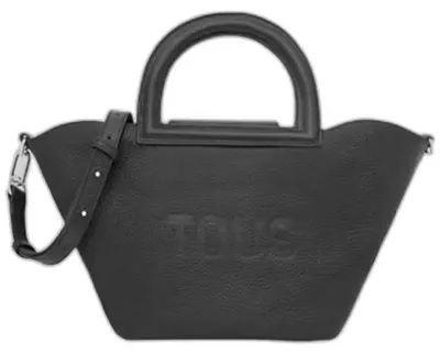 Image de Sac à main Tous 052-2002041851- pour Femme