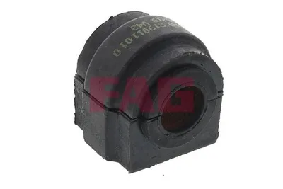Produktbild von FAG 819 0110 10 Lagerung Stabilisator Stabigummi Vorne für MINI Schrägheck (R50, R53) Cabrio (R52)