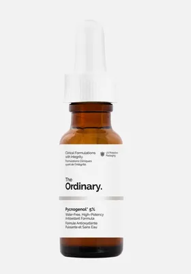 Produktbild von The Ordinary Pycnogenol 5% 15 ml