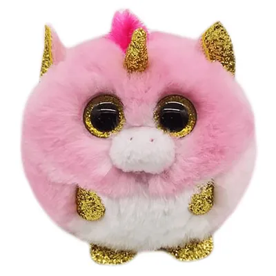 Immagine prodotto di CARLETTO Fantasia Unicorn 0