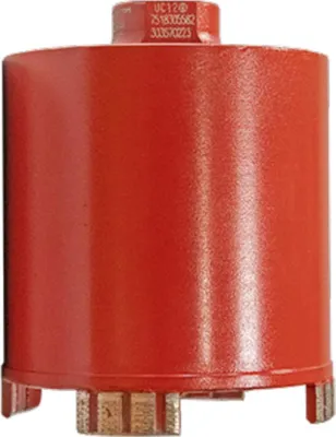Produktbild von Eibenstock Dosensenker trocken, M 16 i, Ø 82 mm, Nutzlänge 70 mm, 35478000