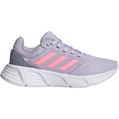 Image de Adidas Chaussures Galaxy 6, HP2406