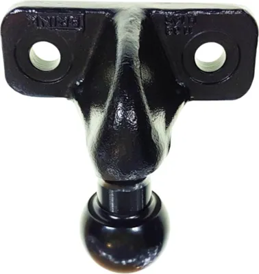 Zdjęcie produktu dla TOYOTA Hilux Rav4 Hak holowniczy PZ408-00551-03 OE