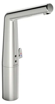 Produktbild von Hansa 51942211 WT-Batt. HANSADESIGNO Style 5194