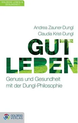Produktbild von Gut leben