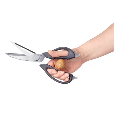 Imagen del producto de Vitility Scheren - Multifuncional NE550612299