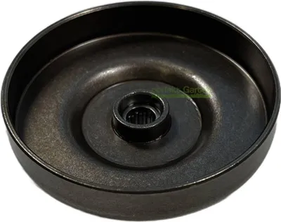 Zdjęcie produktu dla Kettenrad 3/8" 6 Zähne für Makita Dolmar / 036.223.110 036.223.114 036.223.112