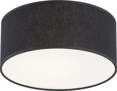 Productafbeelding van Plafondlamp RONDO 3335 van TK Lighting