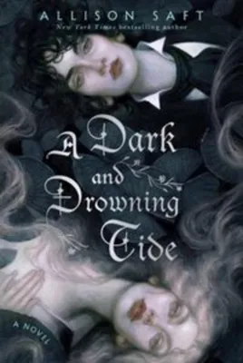 Obrázek produktu pro A Dark and Drowning Tide