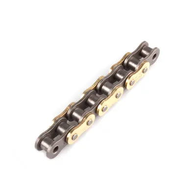 Obrázek produktu pro AFAM A420R1G Kette 420