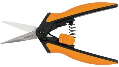 Image de Sécateur Solid Snip SP13 FISKARS