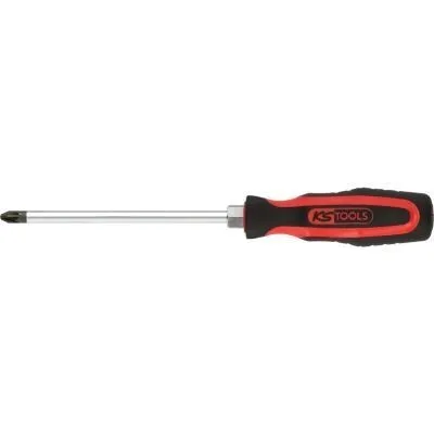 Produktbild von KS Tools ERGOTORQUEplus, 255 mm, 60 g, Deutschland