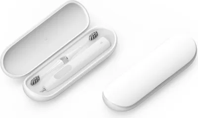 Image de Oclean BB01