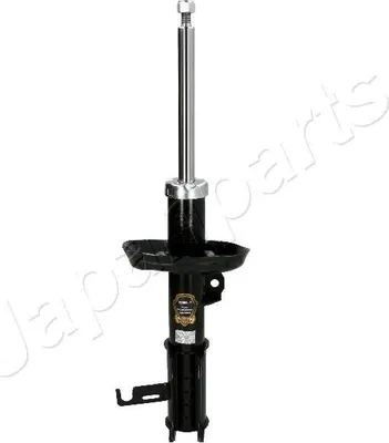 Produktbild von JAPANPARTS Stoßdämpfer Vorne Links für CHEVROLET CRUZE (J300) Federbein MM-W0050