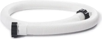 Produktbild von Zusätzlicher Intex-Schlauch (38mm)