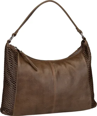 Produktbild von FREDsBRUDER Handtasche My 27 x 43 x 7
