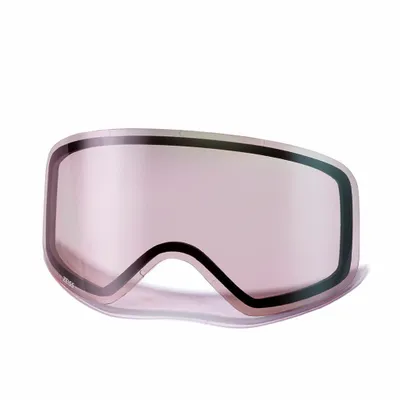 Immagine prodotto di LENTE PICCOLA #argento rosa 1 u