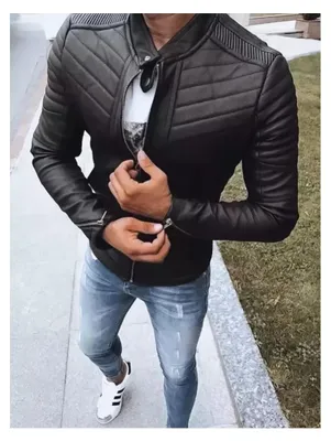 Produktbild von Jacke DSTREET TX4243 SCHWARZ Größe: M