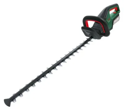 Image de Taille-haies sans fil BOSCH Advanced HedgeCut 36V-65-28 (vendu sans batterie)