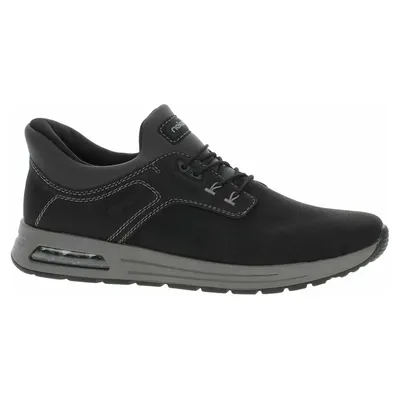 Immagine prodotto di Scarpe da uomo Rieker B1051-00 schwarz 41