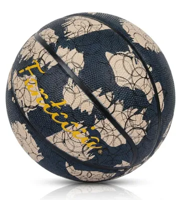 Image de Panier de basket-ball durable, pour une utilisation en intérieur et en extérieur