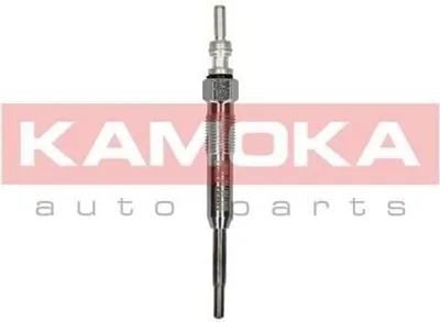 Produktbild von KAMOKA KP017 Diesel Glühkerze für VW Golf V Schrägheck (1K1)