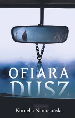 Obrázek produktu pro Oběť duší