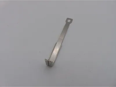 Produktbild von METABO Schaltstange - 339136560