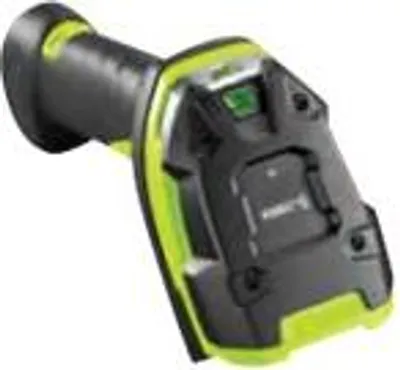Produktbild von Zebra DS3608-SR - Barcode-Scanner - Handgerät