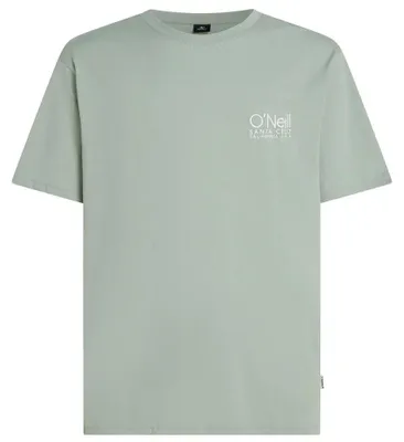 Produktbild von O'Neill Original Cali T-shirt Herren