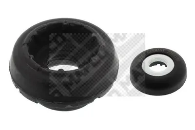 Produktbild von MAPCO 34854 Reparatursatz Federbeinstützlager Vorne für VW GOLF III (1H1) SHARAN (7M8, 7M9, 7M6) Golf IV Cabrio (1E) Golf III Cabrio (1E7)
