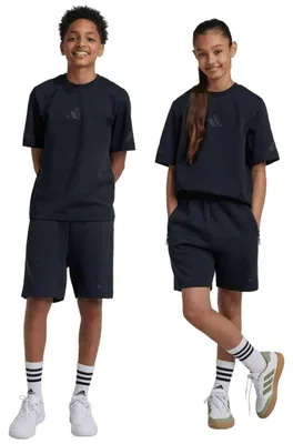 Zdjęcie produktu dla Szorty Adidas Z.N.E. dla Dziecięce