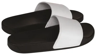 Produktbild von PROACT® Uni-Sandalen