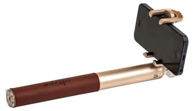 Productafbeelding van Ultron 185948 Ultron Selfie-Stick BT Deluxe