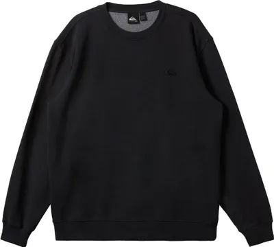 Produktbild von Quiksilver SALT WATER CREW BLACK S