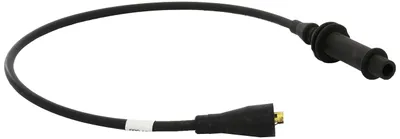 Image de NGK 44015, câble de bougie d'allumage