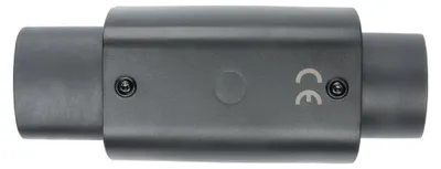 Immagine prodotto di Connettore Elvix TS-T1 Tesla per gli Stati Uniti