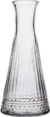 Produktbild von Pasabahce Elysia 80403 Karaffe