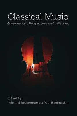 Produktbild von Classical Music