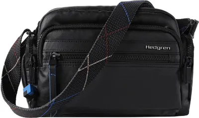 Produktbild von Hedgren Inner City Emily Umhängetasche RFID Schutz 24 cm