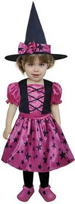 Immagine prodotto di Guirca Costume da vampiro per bambino 12-18 mesi 12-18 mesi